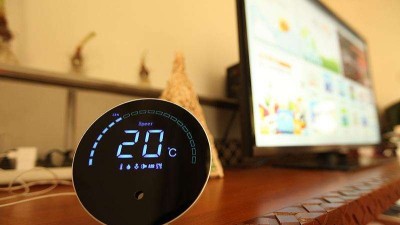 糖心视频在线观看的工作原理及其计量特性