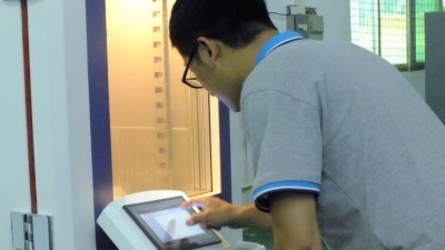糖心影院视频APP下载使用操作培训资料