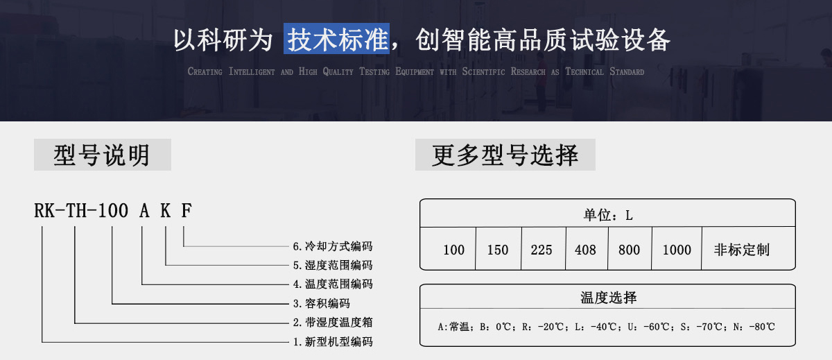 双层糖心视频在线观看