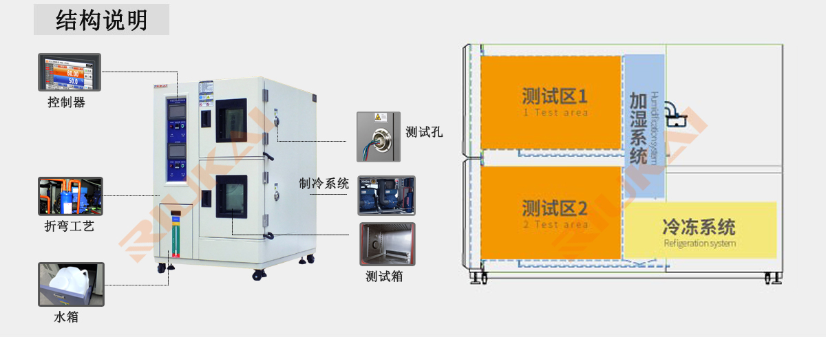 双层糖心视频在线观看