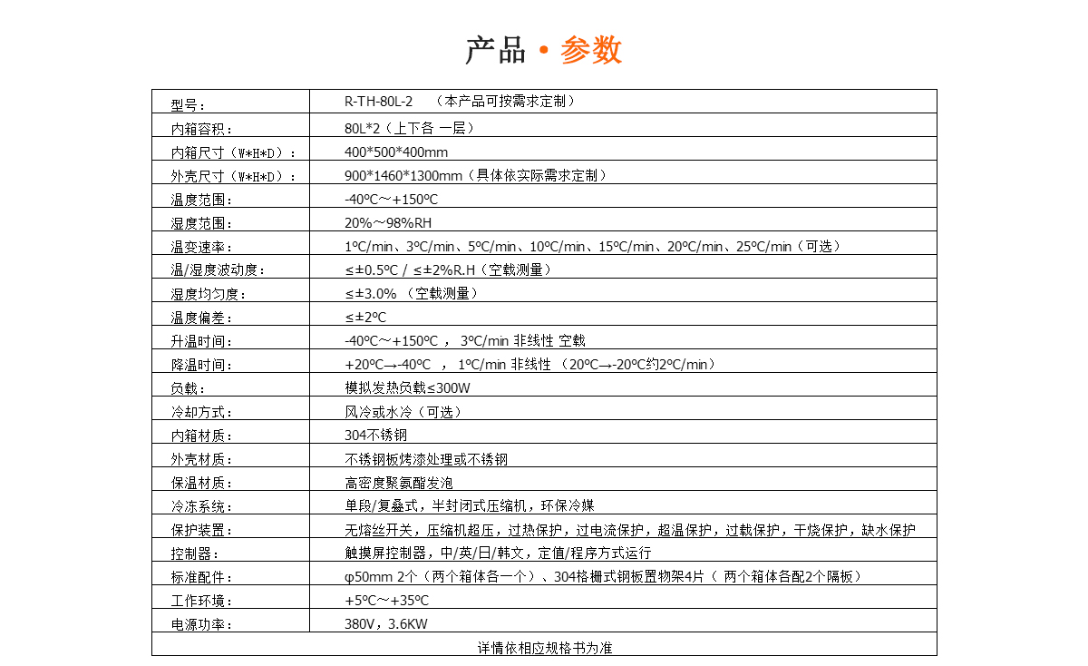 糖心视频在线观看类模板_07_07