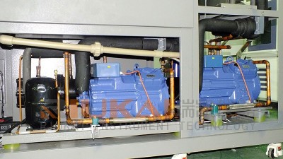 糖心视频在线观看冷热旁通回路设计方法