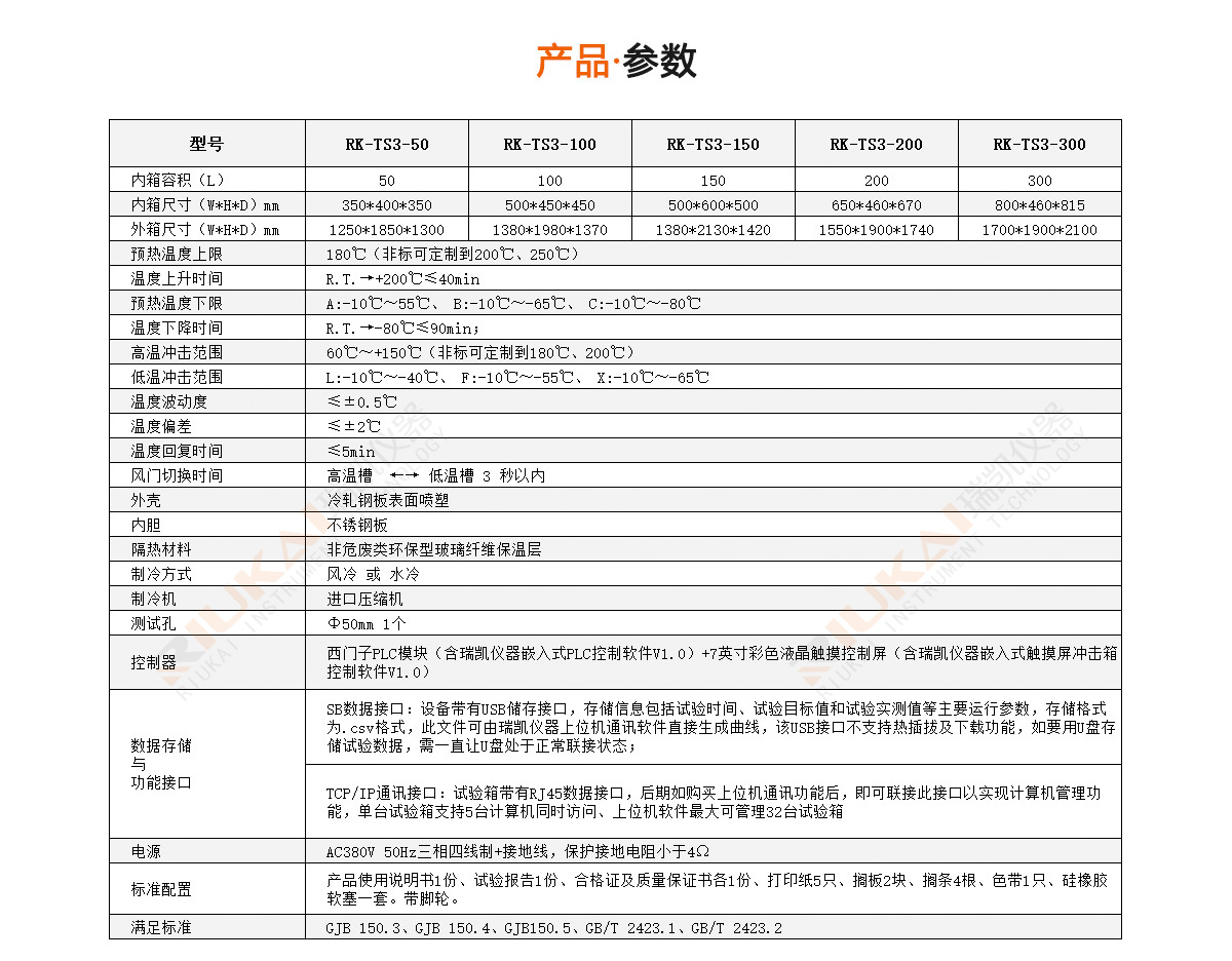 换气式糖心在线黄色网址产品参数