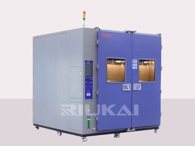 RK-TH-4800L步入式糖心视频在线观看