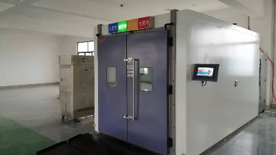 糖心影院视频APP下载整体方案的设计