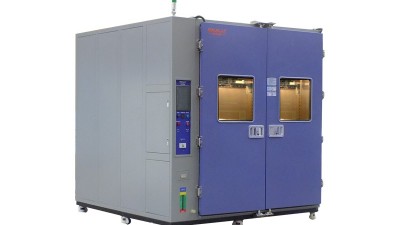 糖心影院视频APP下载基础知识之低能耗结构设计