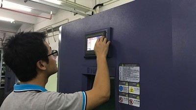 糖心VLOG官方在线观看糖心视频在线观看操作规程，值得收藏！