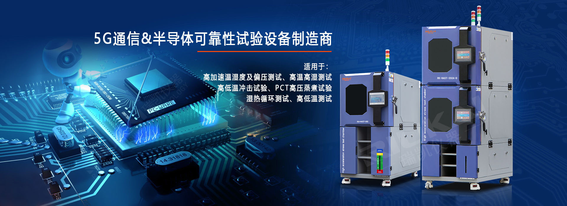 糖心影院视频APP下载