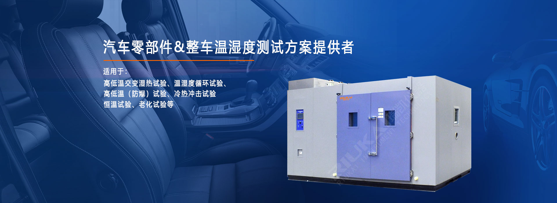糖心影院视频APP下载