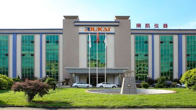 糖心VLOG官方在线观看仪器