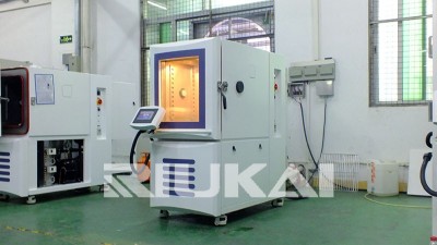 新型单机压缩机糖心影院视频APP下载的制冷系统设计