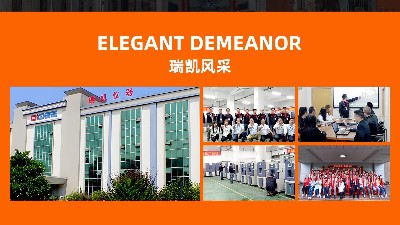 针对光伏组件的户外老化模拟，是否有集成了光照、雨淋及温湿度循环的综合型环境试验箱推荐？