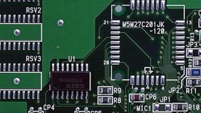 解析： GJB 9380-2018表面安装器件焊点寿命试验方法之印制电路板设计