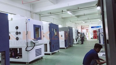 糖心影院视频APP下载的检测与校准对策