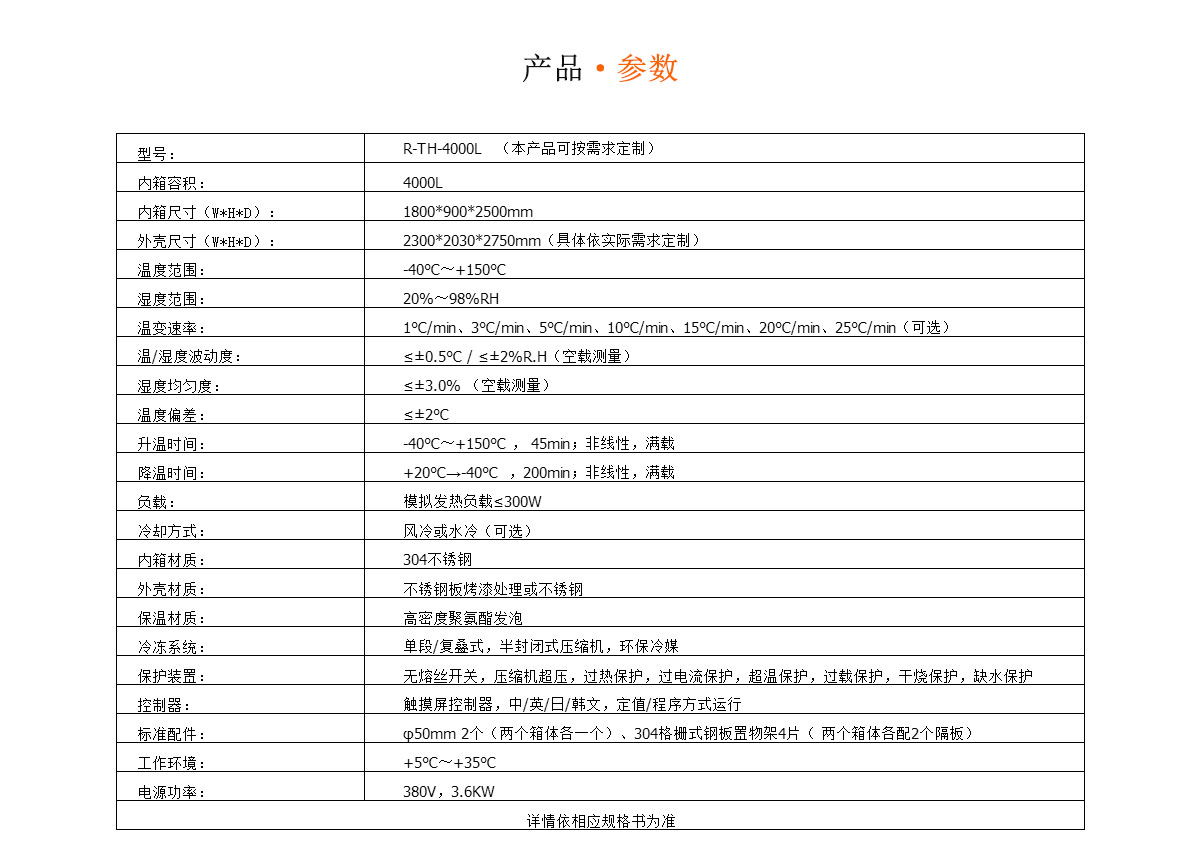 糖心视频在线观看RK-TH-4000L