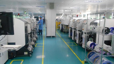 HAST与HALT、HASS之间的关系与区别