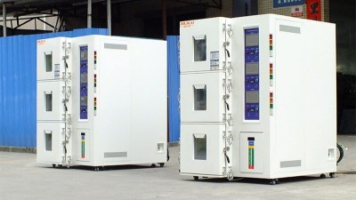 【新品速递】糖心VLOG官方在线观看仪器三箱一体防爆型糖心影院视频APP下载上市