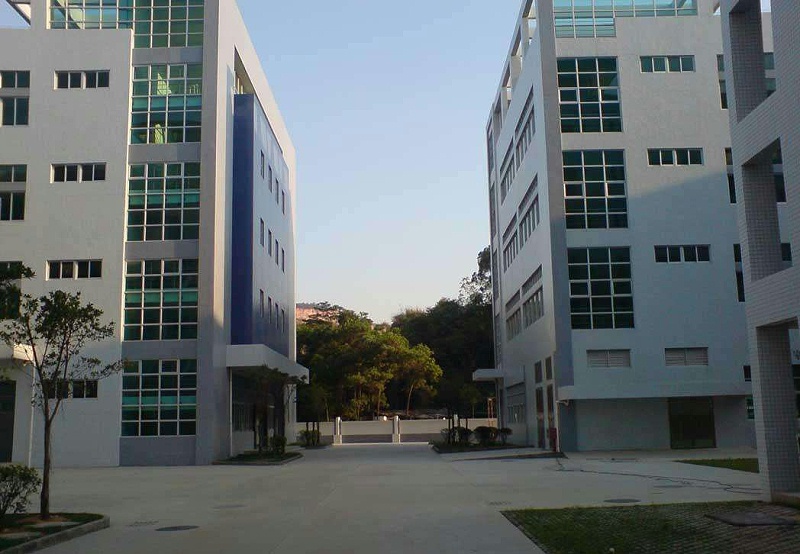 高怡达科技电源组件湿热环境测试选用糖心VLOG官方在线观看糖心视频在线观看
